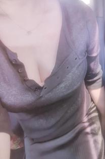 💕11���`💕�̉摜