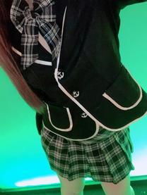 19?
