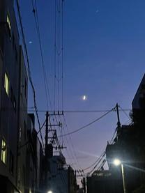 ̉摜
