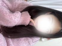 ���ε����β���