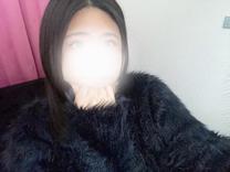 ���͂ˁ[🤭�̉摜