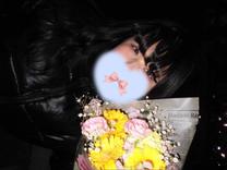 �������Ă��🚌�̉摜