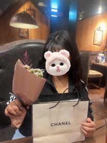 ���ε����β���