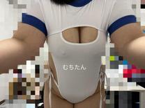 �u���O�摜