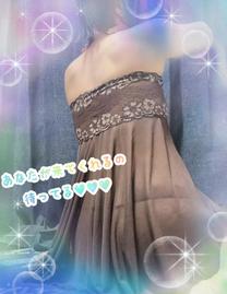 ���ε����β���