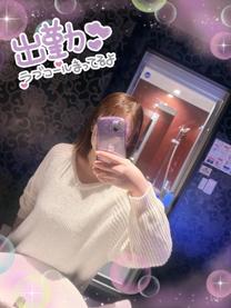 ���ε����β���