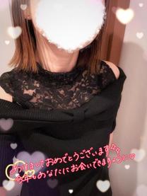 ���ε����β���