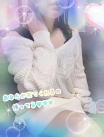 ���҂���...