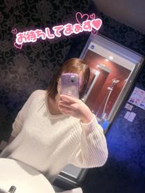 �ʂ�̋G��🥺�̉摜