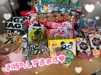 �u���O�摜