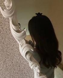 ���ε����β���