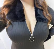 ���ε����β���