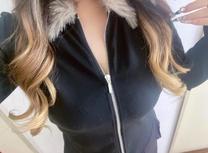 ?�������?