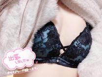 ���ε����β���