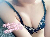 ���ε����β���