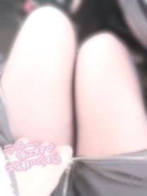 ���ε����β���