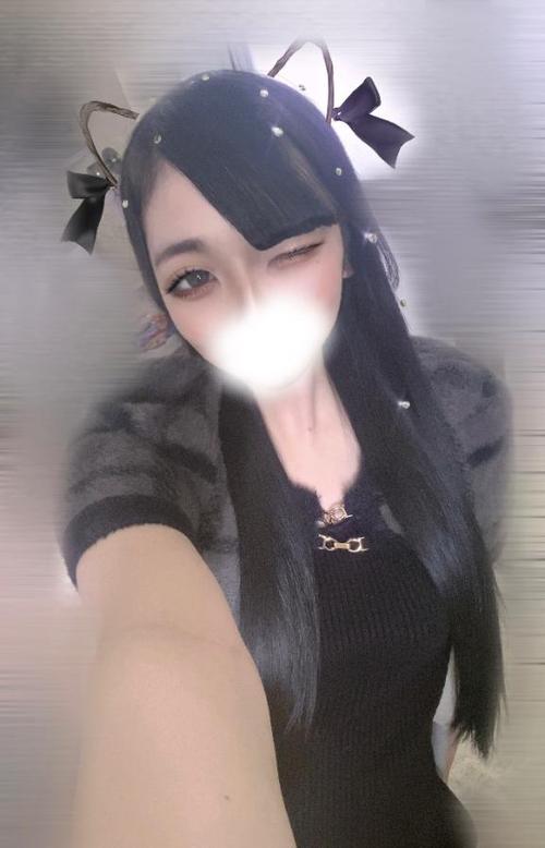 ޤο嵭1μ̿
