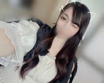 ‎🤍o΂̉摜
