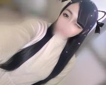 14~?