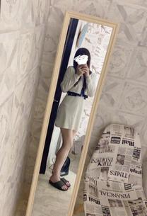 030~?