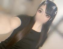 ���ε����β���