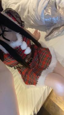 ���ε����β���