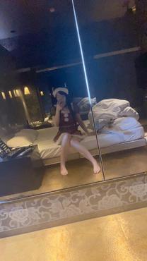 ���ε����β���