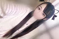 ‎🤍�o�΂̉摜