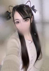 ���ε����β���