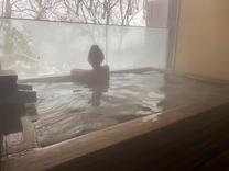 ���ε����β���