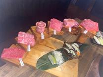 ����22��3...