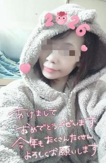 ���ε����β���