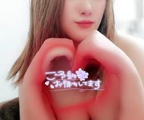 ԕύX