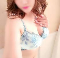 ���ε����β���