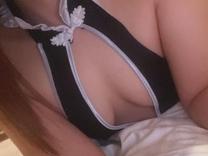 ���ε����β���