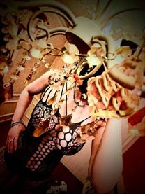 �G�`?�G�`...