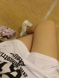 �u���O�摜