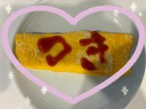 �u���O�摜