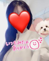�u���O�摜