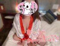 ���ε����β���