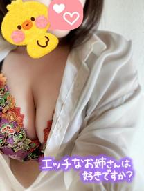 ���ε����β���