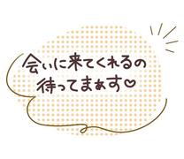 ??