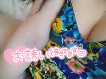 []from:H׉...