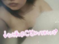 ���ε����β���