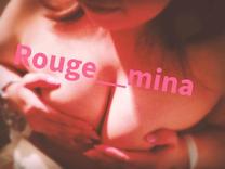 ���ε����β���