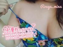 ���ε����β���