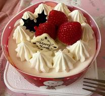 ���ε����β���