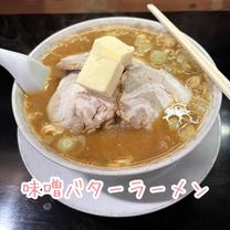 �v���Ԃ�́�