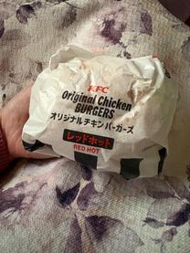 �o�΁��̉摜