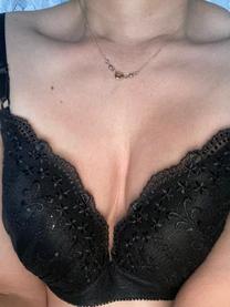 ɂ?